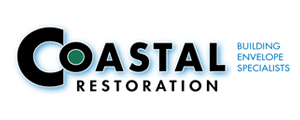 Coastal Restoration Services Logo